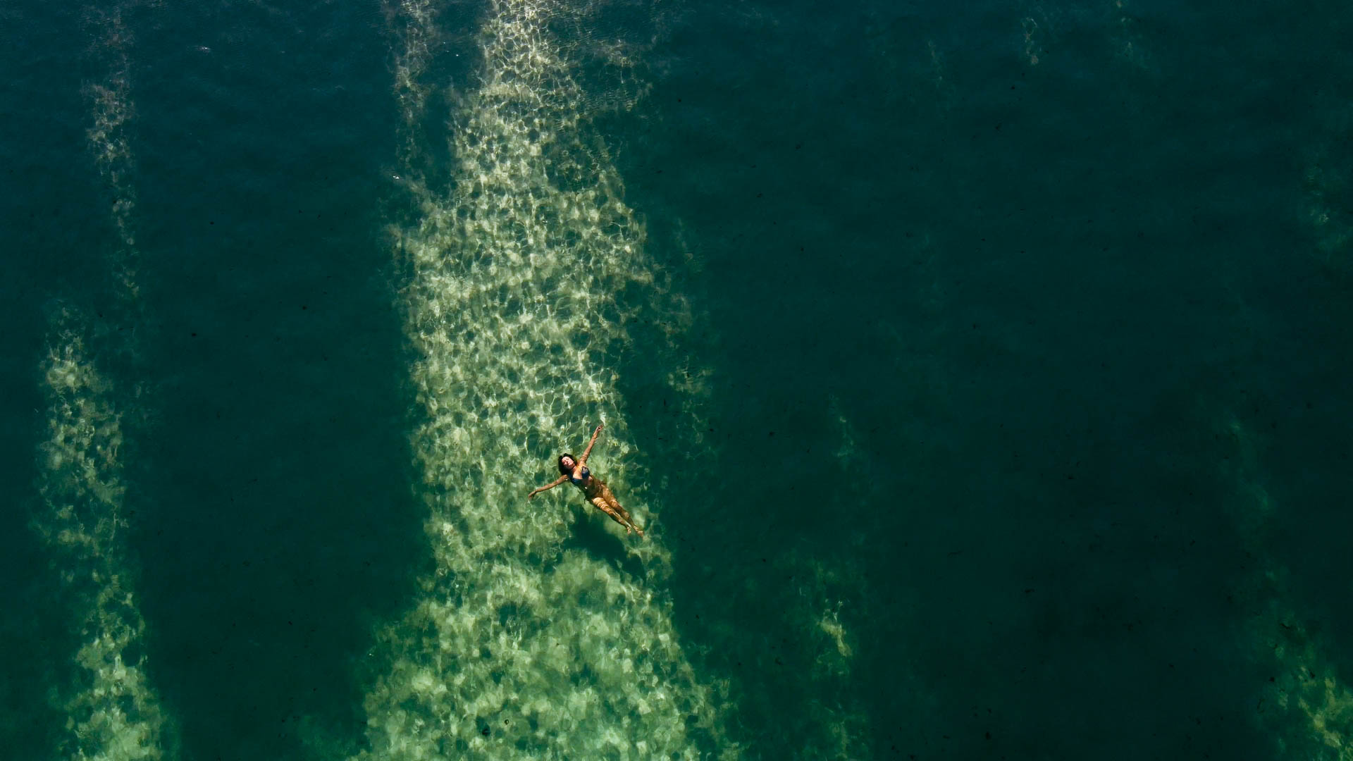 Hervey Bay Film Festival