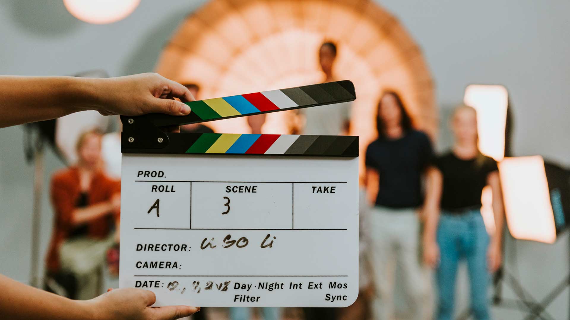 Hervey-Bay-Film-Festival-Filmmaking-Workshops– Hervey-Bay-Film-Festival-Filmmaking-Workshops--
